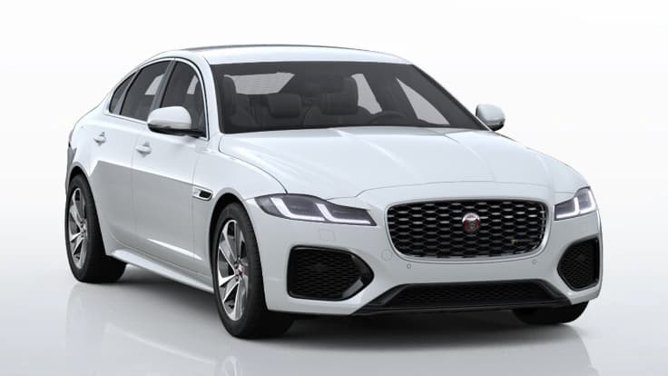 XE R-DYNAMIC